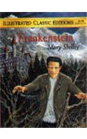 Illustrated Classic Edition Mobi Classics