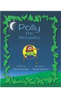 Polly The Mosquito