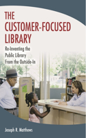 Customer-Focused Library