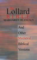 Lollard Bible