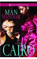 The Man Handler