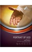 Portrait of God