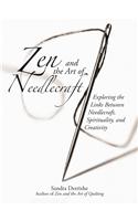 Zen and the Art of Needlecraft
