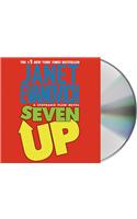 Seven Up