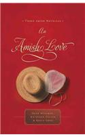 An Amish Love