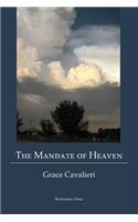 Mandate of Heaven