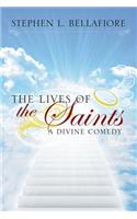 The Lives of the Saints