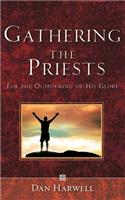 Gathering the Priests