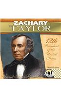 Zachary Taylor