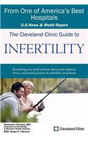 Cleveland Clinic Guide to Infertility