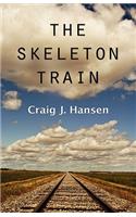 The Skeleton Train