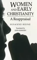 Women and Early Christianity