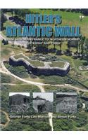 Hitler’S Atlantic Wall