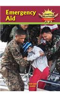 Emergency Aid