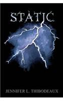 Static