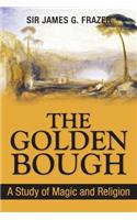The Golden Bough