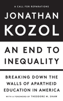 An End to Inequality