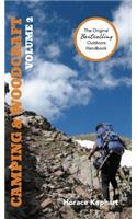 Camping and Woodcraft