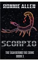 Scorpio