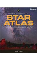 The Complete Star Atlas