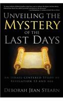 Unveiling the Mystery of the Last Days
