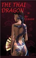 The Thai Dragon