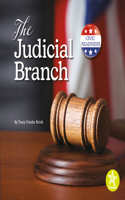 Judicial Branch