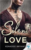 Silent Love