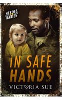 In Safe Hands