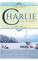 Charlie