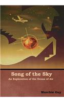 Song of the Sky