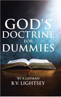 Foundations of our Faith