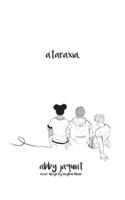 ataraxia.