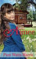 Aimee