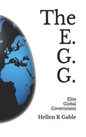E.G.G.