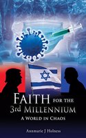 Faith for the 3rd Millennium