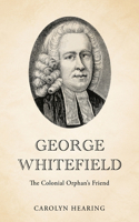 George Whitefield