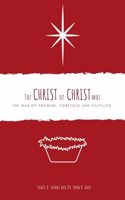 Christ of Christmas