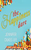 Happiness Dare