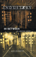 In-Between