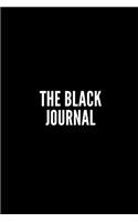 The Black Journal