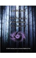 The Portal to Thenitiwan