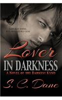 Lover In Darkness