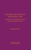 National Security in the Digital Age