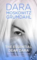 Essential Dear Dara