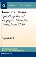 Geographical Design