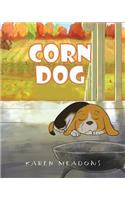 Corn Dog