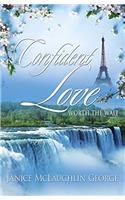 Confident Love