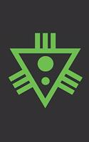 Alien Call-Sign