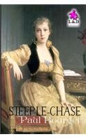 Steeple-Chase